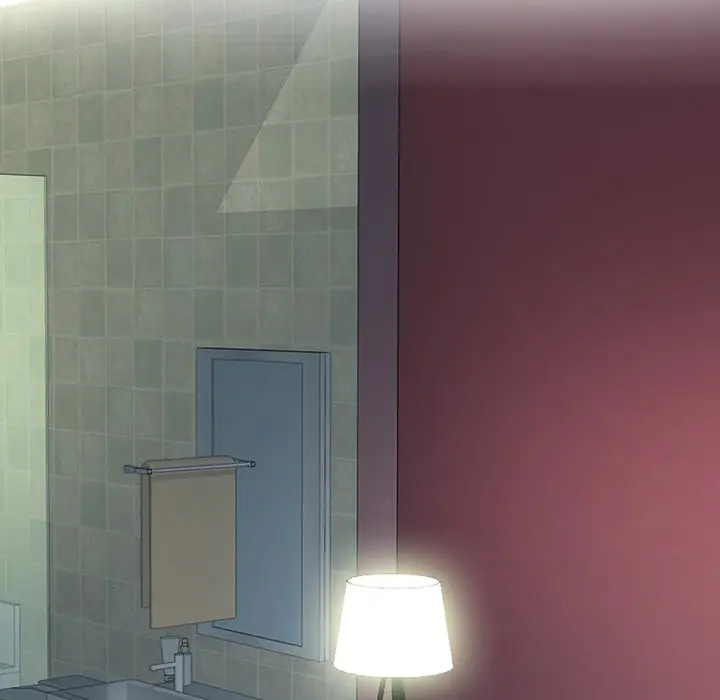 image-komik-extra-credit-chapter-110-115/128