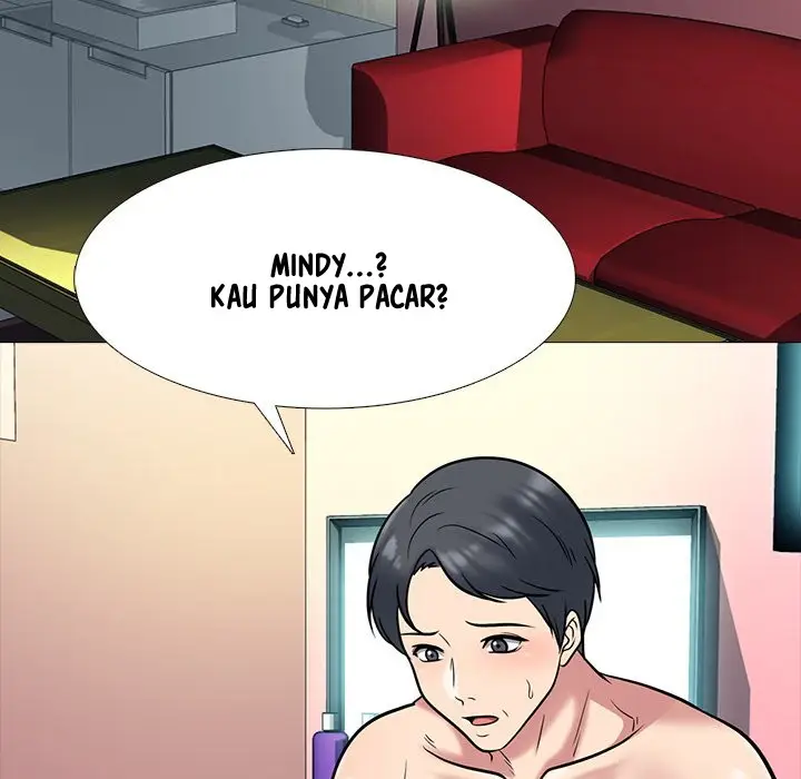 image-komik-extra-credit-chapter-110-116/128