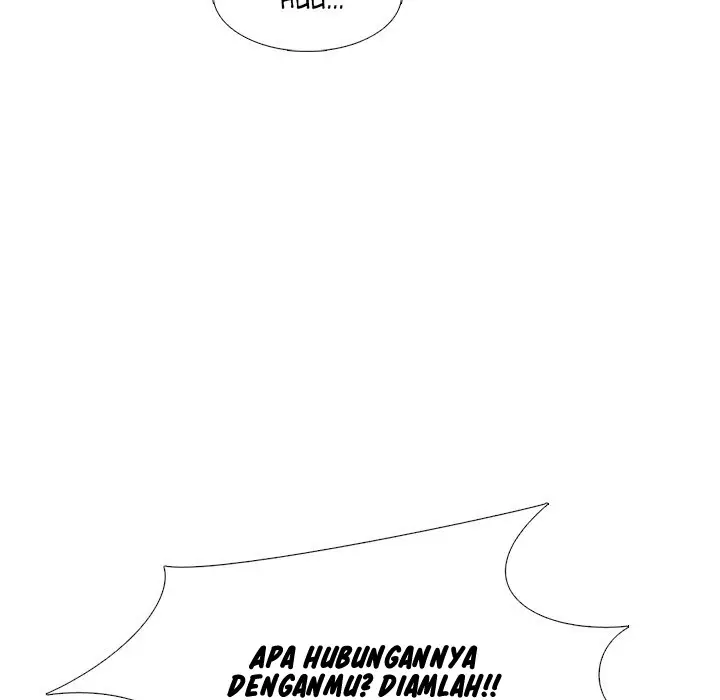 image-komik-extra-credit-chapter-110-118/128