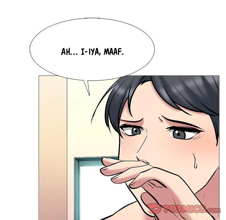 image-komik-extra-credit-chapter-110-121/128