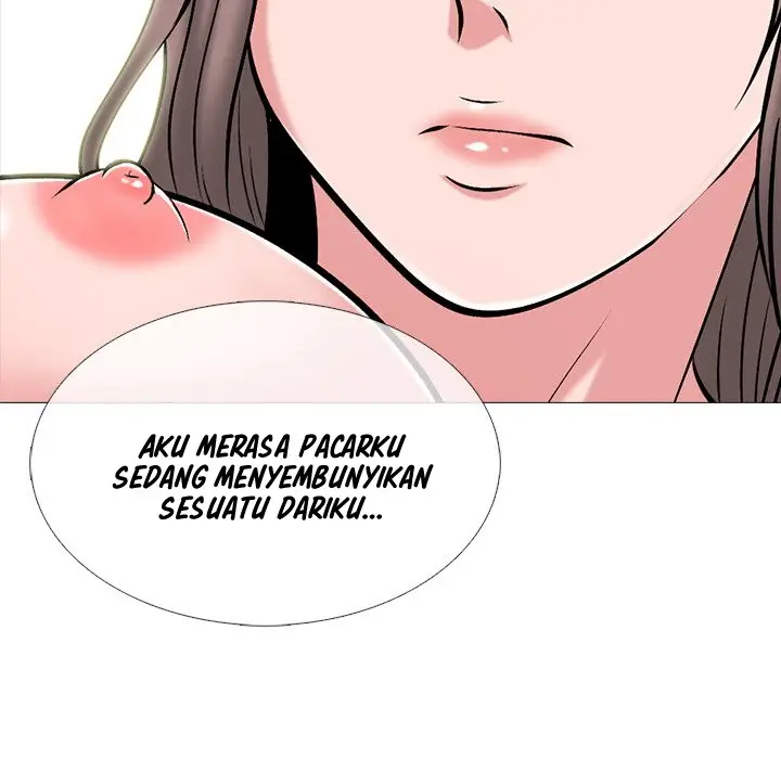 image-komik-extra-credit-chapter-110-124/128