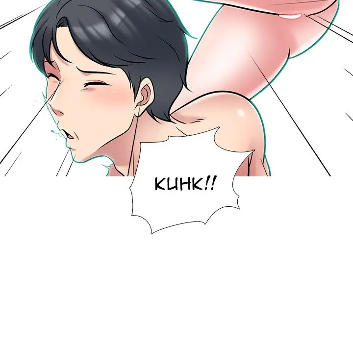 image-komik-extra-credit-chapter-111-6/131