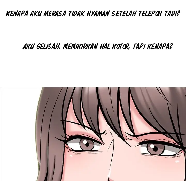 image-komik-extra-credit-chapter-111-9/131