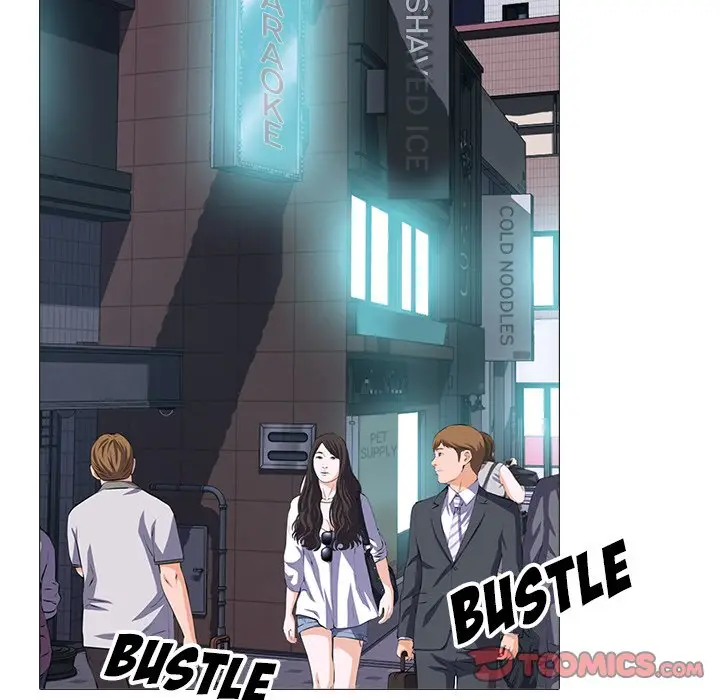 image-komik-extra-credit-chapter-111-16/131