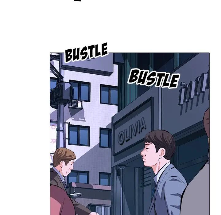 image-komik-extra-credit-chapter-111-17/131