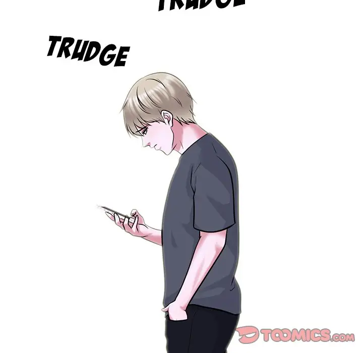 image-komik-extra-credit-chapter-111-19/131