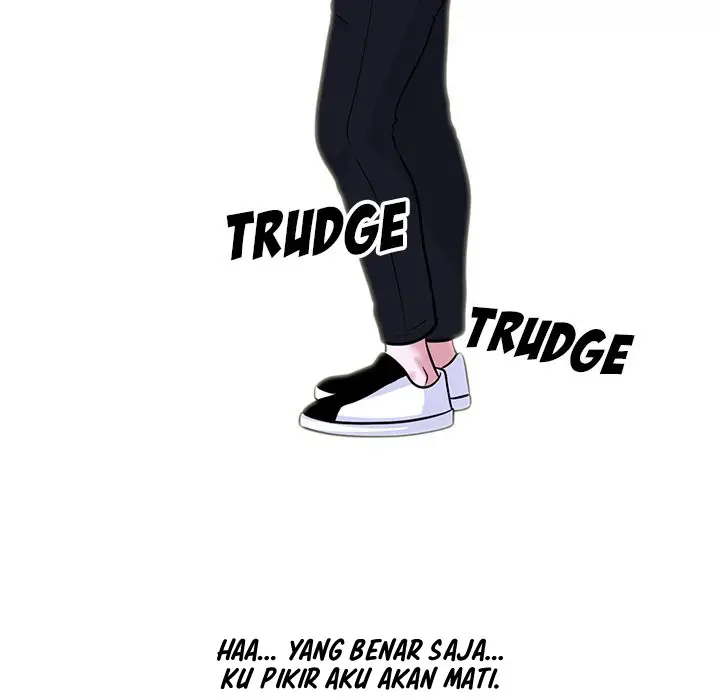 image-komik-extra-credit-chapter-111-20/131