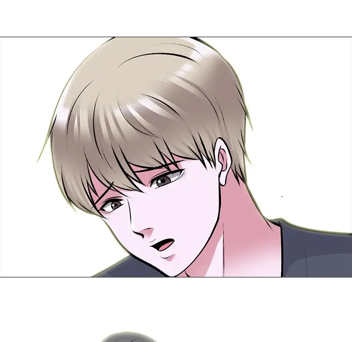 image-komik-extra-credit-chapter-111-21/131