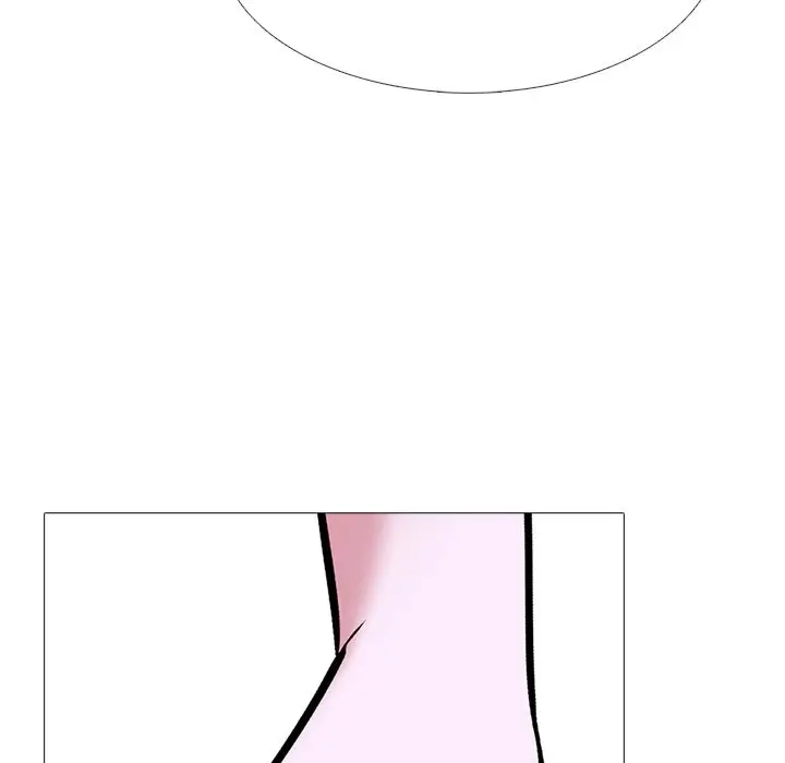 image-komik-extra-credit-chapter-111-27/131