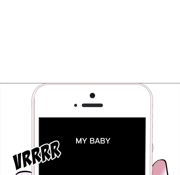 image-komik-extra-credit-chapter-111-30/131