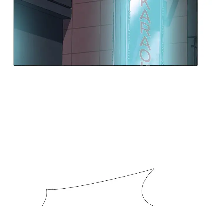 image-komik-extra-credit-chapter-111-33/131