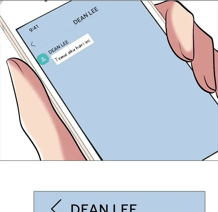 image-komik-extra-credit-chapter-111-39/131