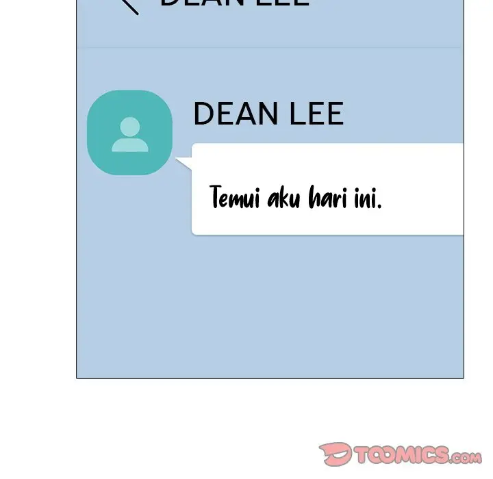 image-komik-extra-credit-chapter-111-40/131