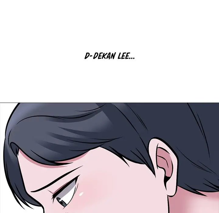 image-komik-extra-credit-chapter-111-41/131