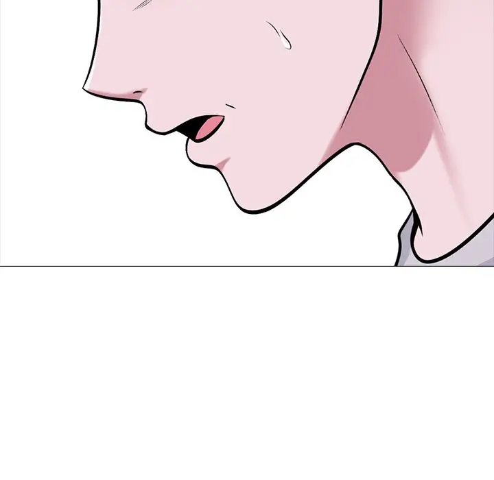 image-komik-extra-credit-chapter-111-42/131