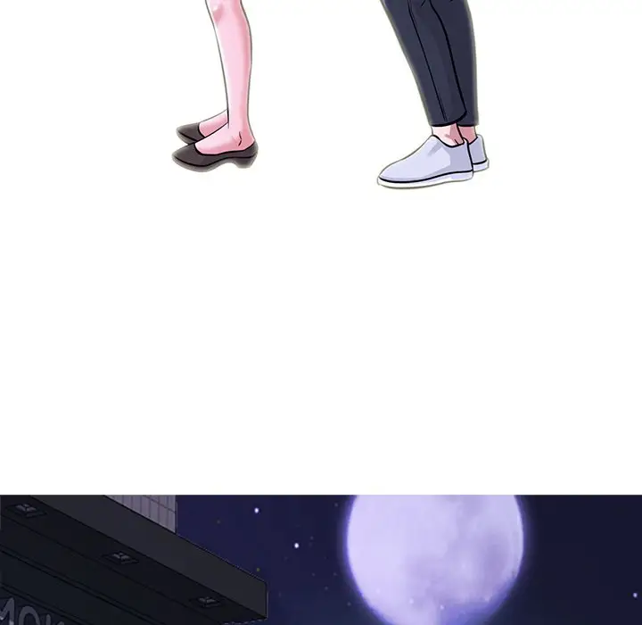 image-komik-extra-credit-chapter-111-44/131