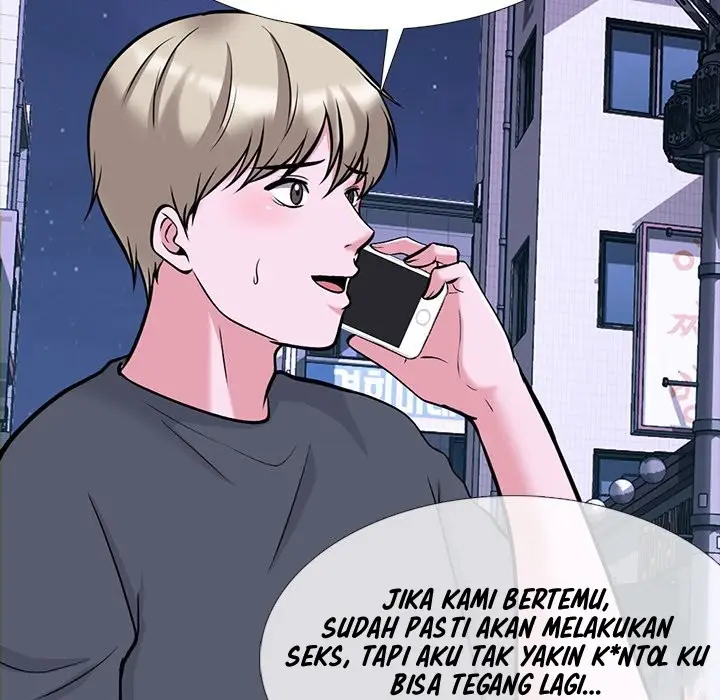 image-komik-extra-credit-chapter-111-46/131