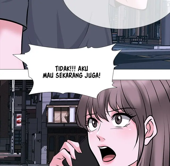 image-komik-extra-credit-chapter-111-47/131