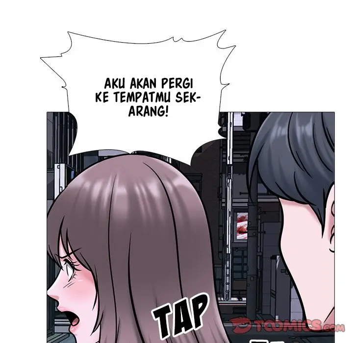 image-komik-extra-credit-chapter-111-49/131
