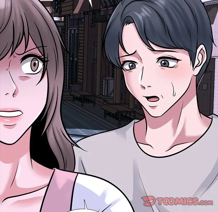 image-komik-extra-credit-chapter-111-52/131