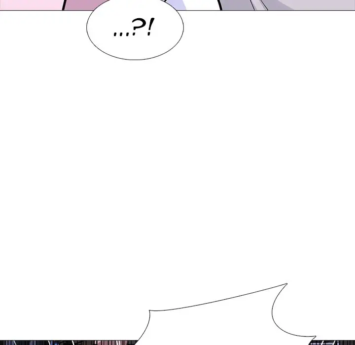 image-komik-extra-credit-chapter-111-53/131