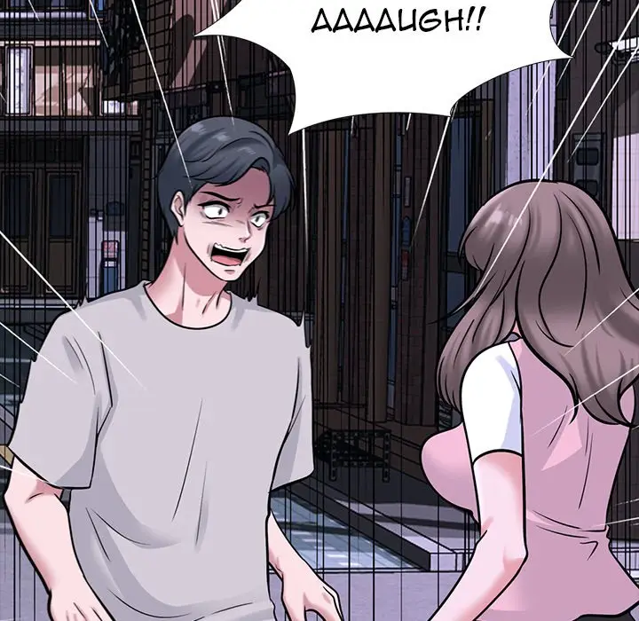 image-komik-extra-credit-chapter-111-54/131