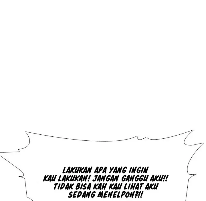 image-komik-extra-credit-chapter-111-56/131