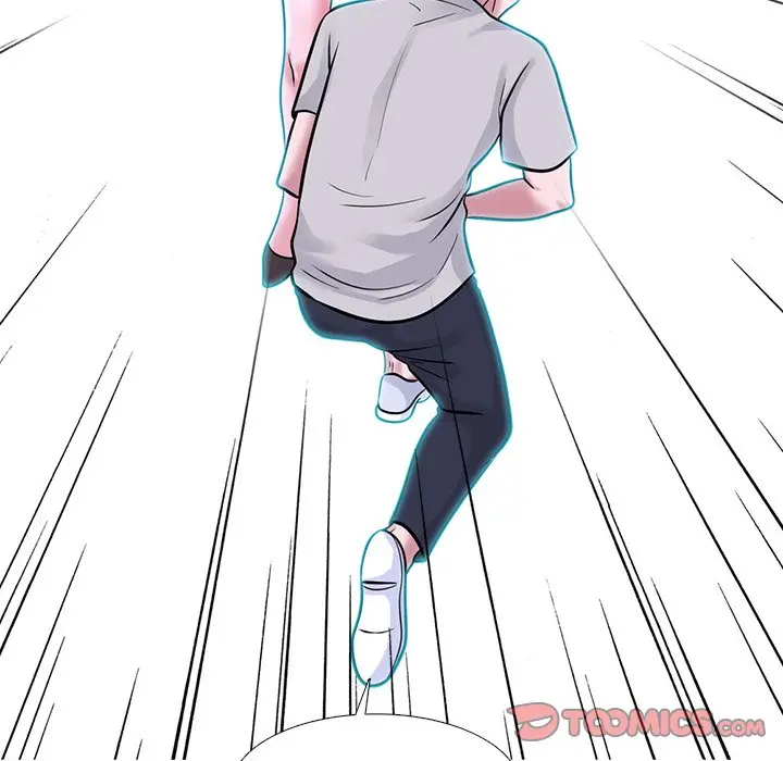 image-komik-extra-credit-chapter-111-58/131