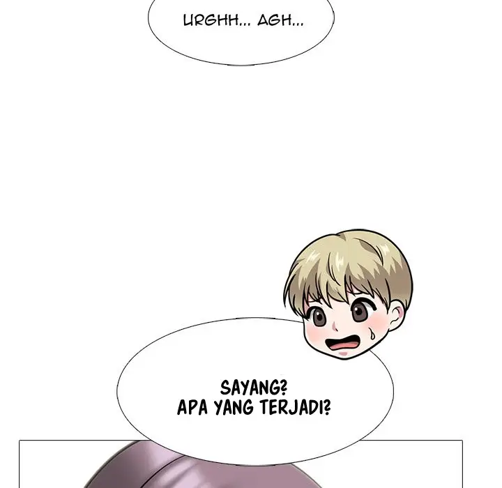 image-komik-extra-credit-chapter-111-59/131