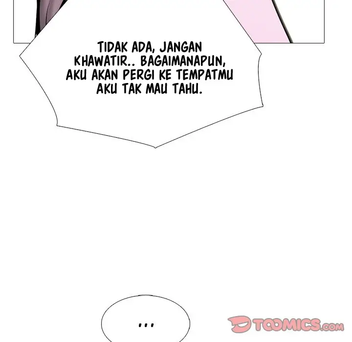 image-komik-extra-credit-chapter-111-61/131