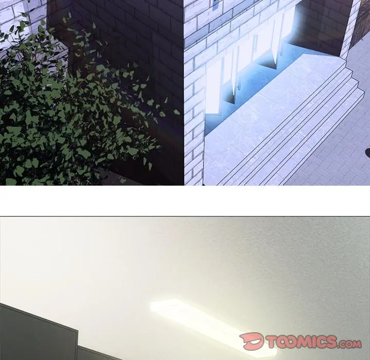 image-komik-extra-credit-chapter-111-64/131