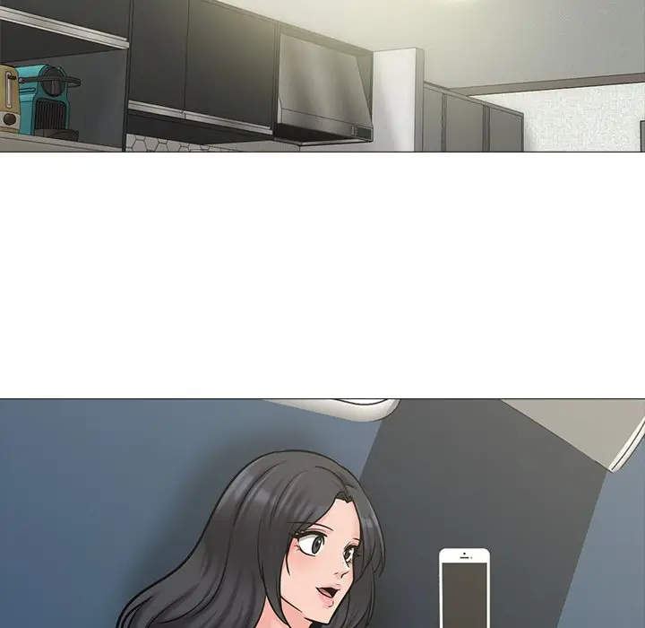 image-komik-extra-credit-chapter-111-65/131