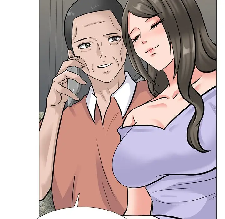 image-komik-extra-credit-chapter-111-68/131