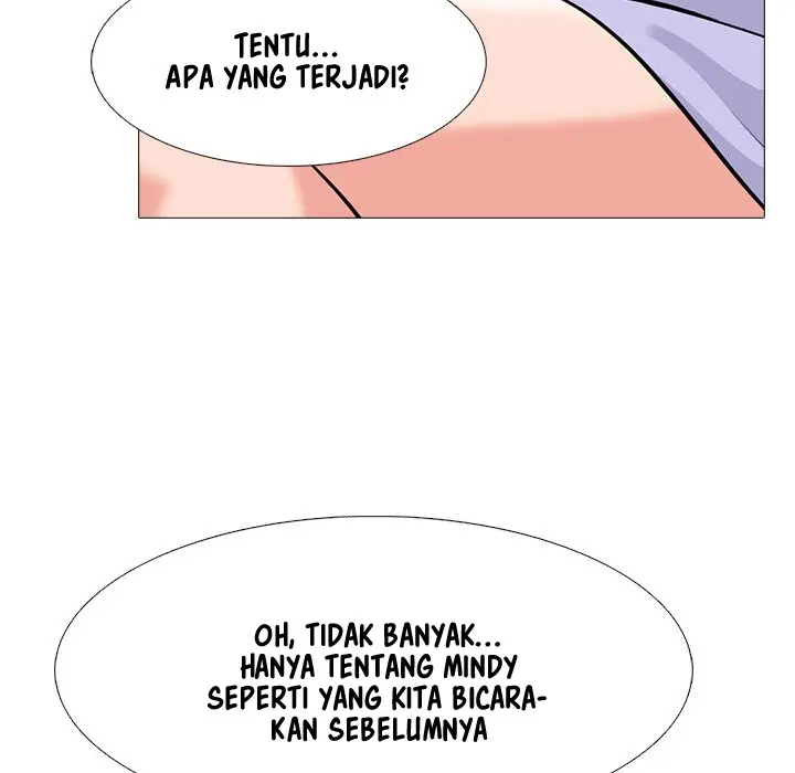 image-komik-extra-credit-chapter-111-69/131