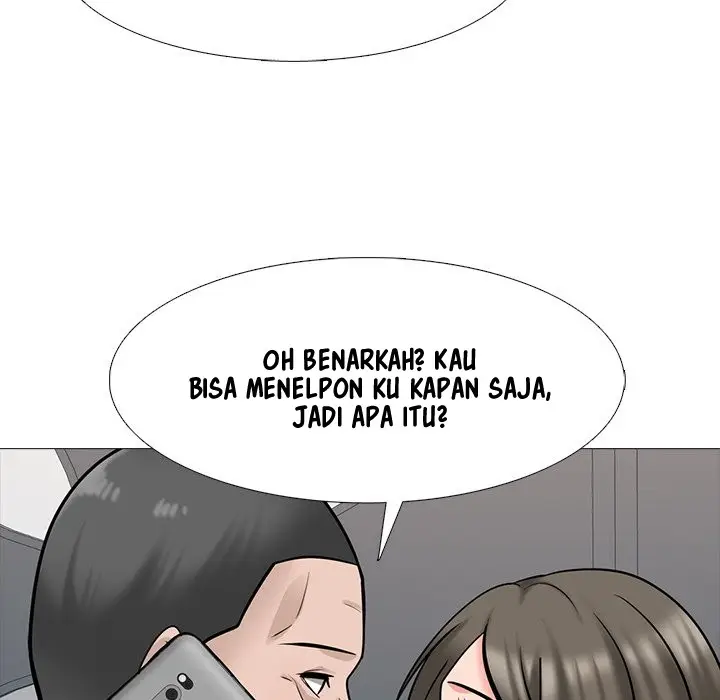 image-komik-extra-credit-chapter-111-71/131