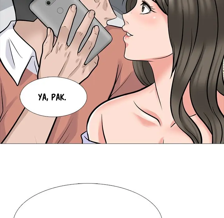 image-komik-extra-credit-chapter-111-72/131