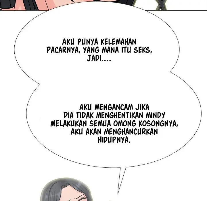 image-komik-extra-credit-chapter-111-74/131