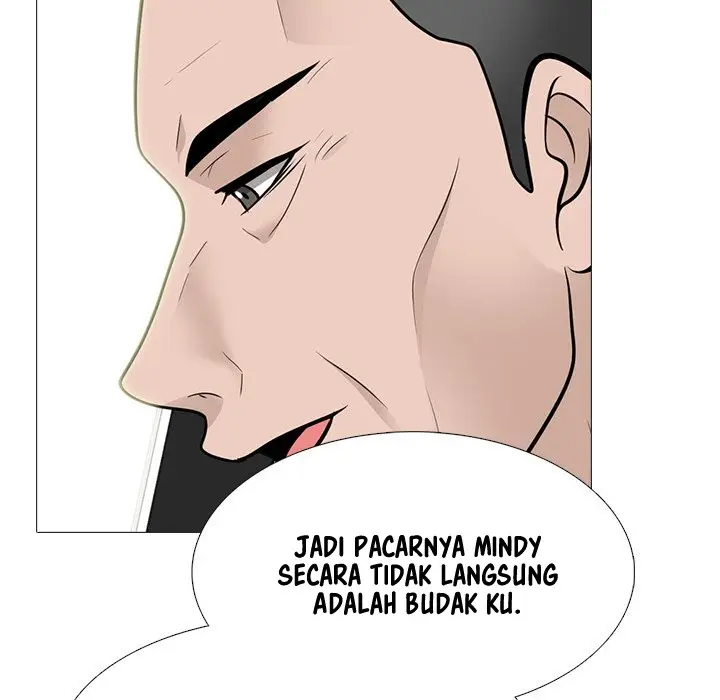 image-komik-extra-credit-chapter-111-77/131