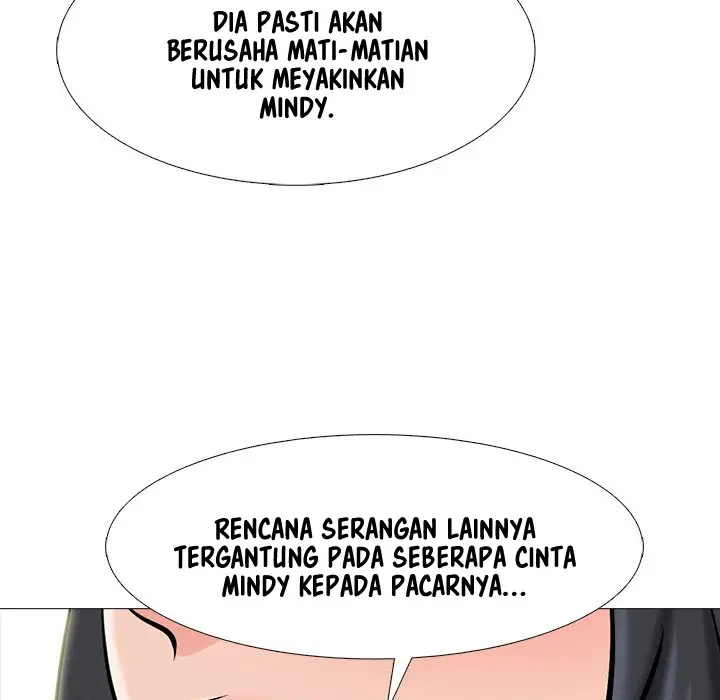 image-komik-extra-credit-chapter-111-78/131