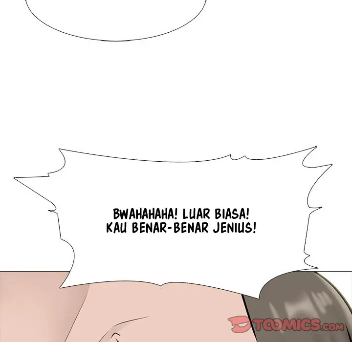 image-komik-extra-credit-chapter-111-82/131