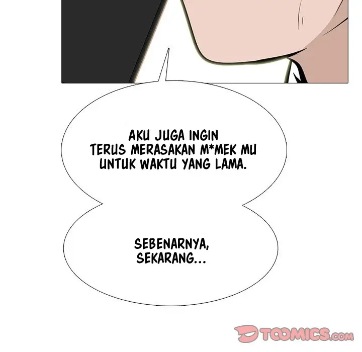 image-komik-extra-credit-chapter-111-88/131