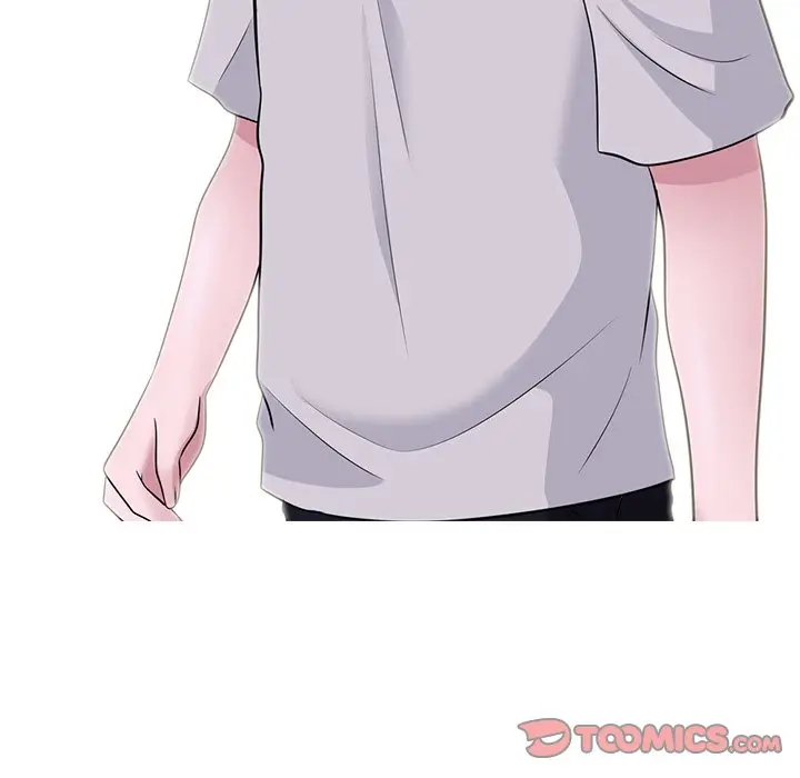 image-komik-extra-credit-chapter-111-91/131