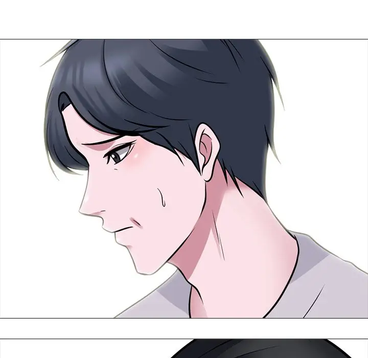 image-komik-extra-credit-chapter-111-92/131