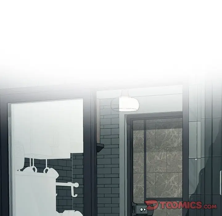 image-komik-extra-credit-chapter-111-94/131