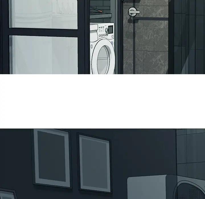 image-komik-extra-credit-chapter-111-95/131