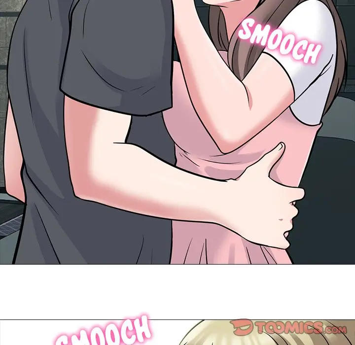 image-komik-extra-credit-chapter-111-97/131