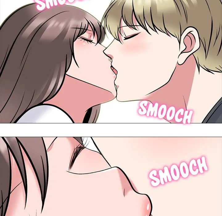 image-komik-extra-credit-chapter-111-98/131