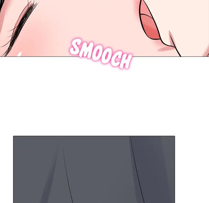 image-komik-extra-credit-chapter-111-99/131