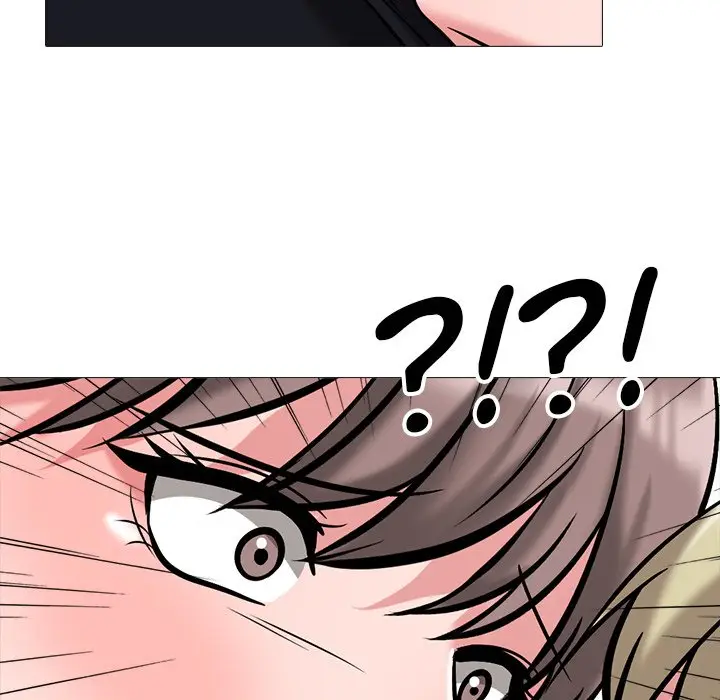 image-komik-extra-credit-chapter-111-101/131