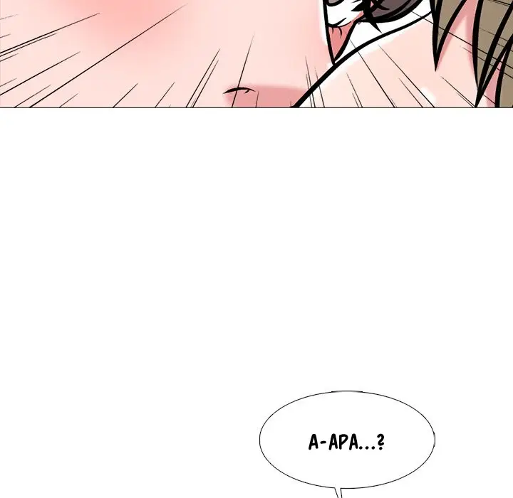 image-komik-extra-credit-chapter-111-102/131